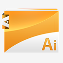 Illustrator