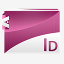 InDesign