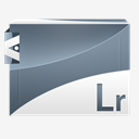 Lightroom