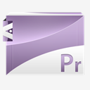 Premiere,Pro