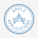 applications
