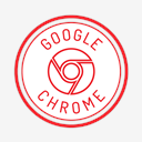 chrome
