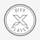 divx
