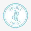doubletwist