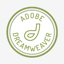 dreamweaver
