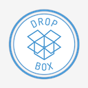 dropbox
