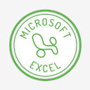 excel