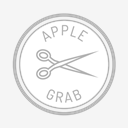 grab