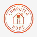 home