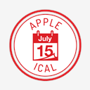 ical