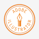 illustrator