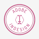 indesign