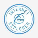 internet,explorer