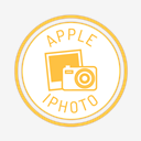 iphoto