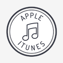 itunes