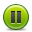 button,green,pause