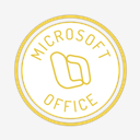 microsoft,office