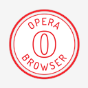 opera