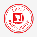 photobooth
