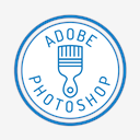 photoshop