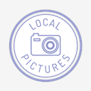 pictures