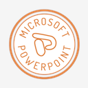 powerpoint