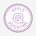 quicktime