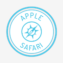safari
