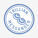 trillian