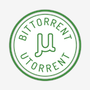 utorrent