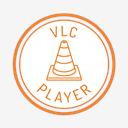 vlc