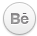 behance