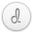 dribbble