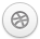 dribbble