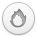 ember