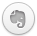 evernote