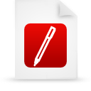 document,file,g14314,paper,red