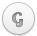 gowalla
