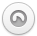 grooveshark