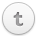 tumblr