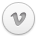 vimeo