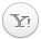 yahoo
