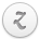 zerply