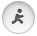 aim