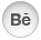 behance