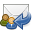 all,mail,reply