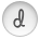 dribbble