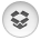 dropbox