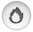 ember