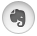 evernote